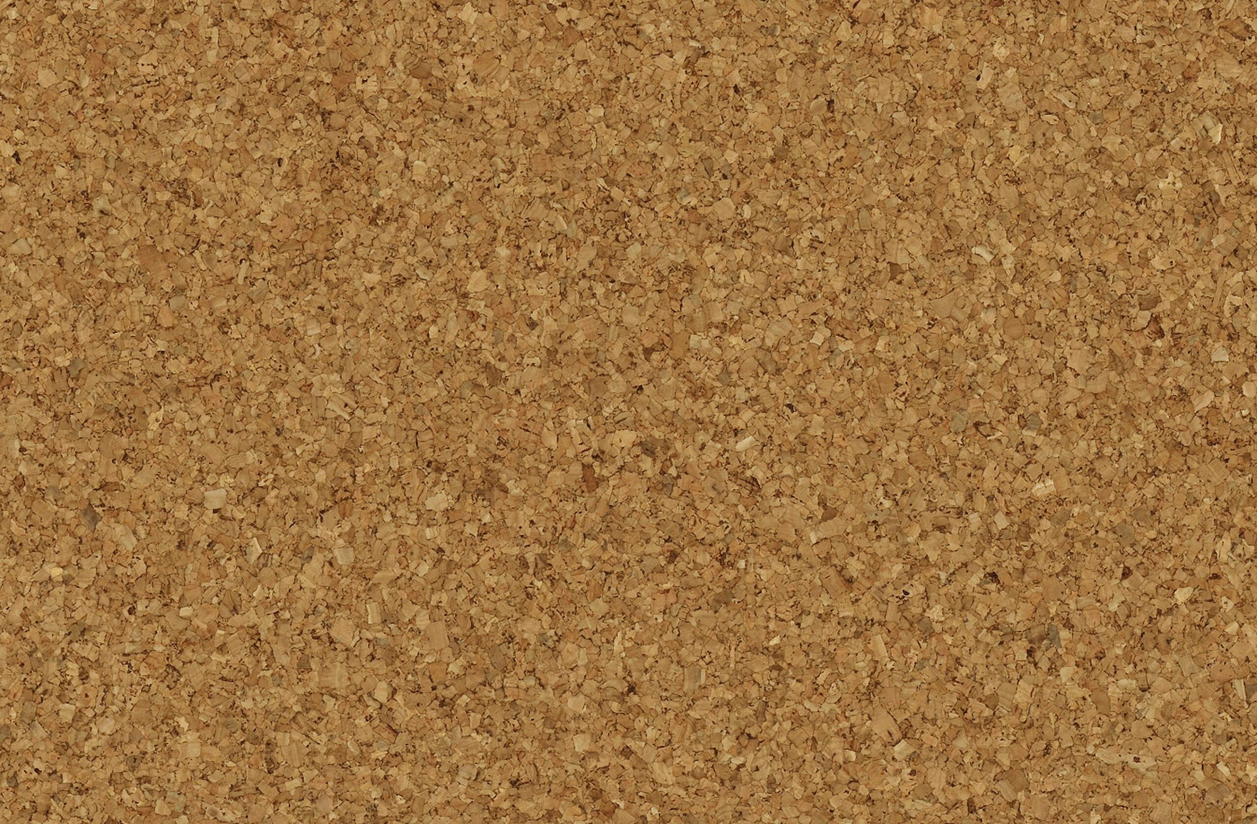 Naturals Standard