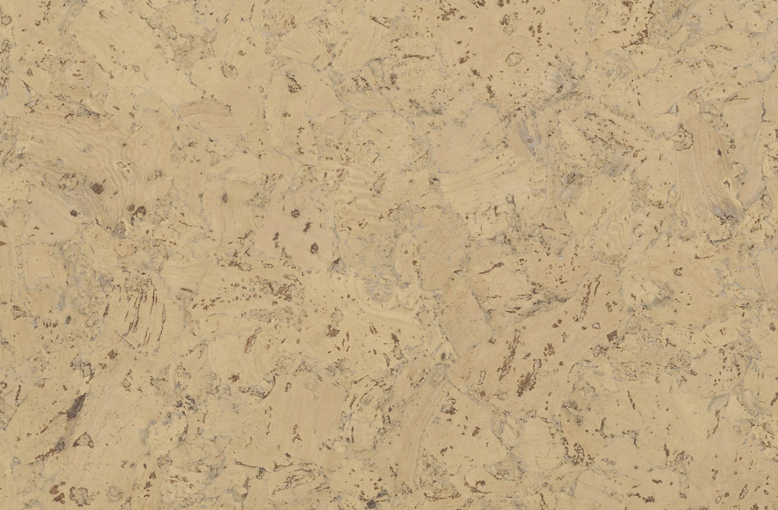 Naturals Champagner Sand
