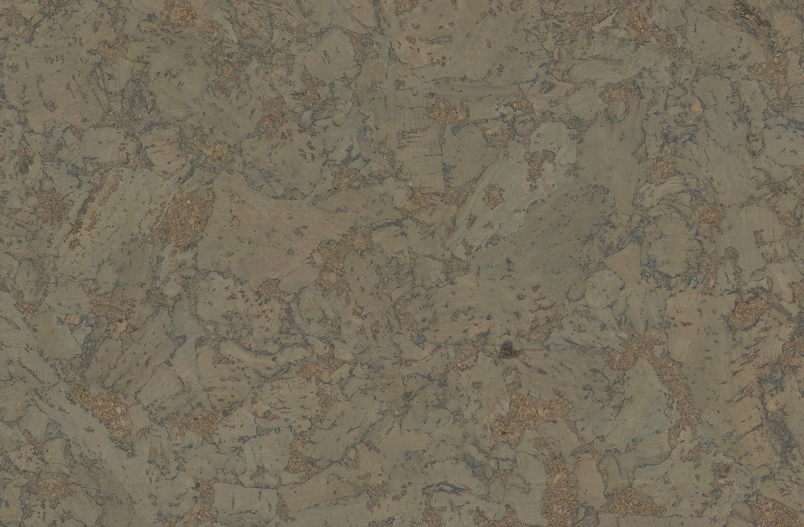 Naturals Country Slate Grey