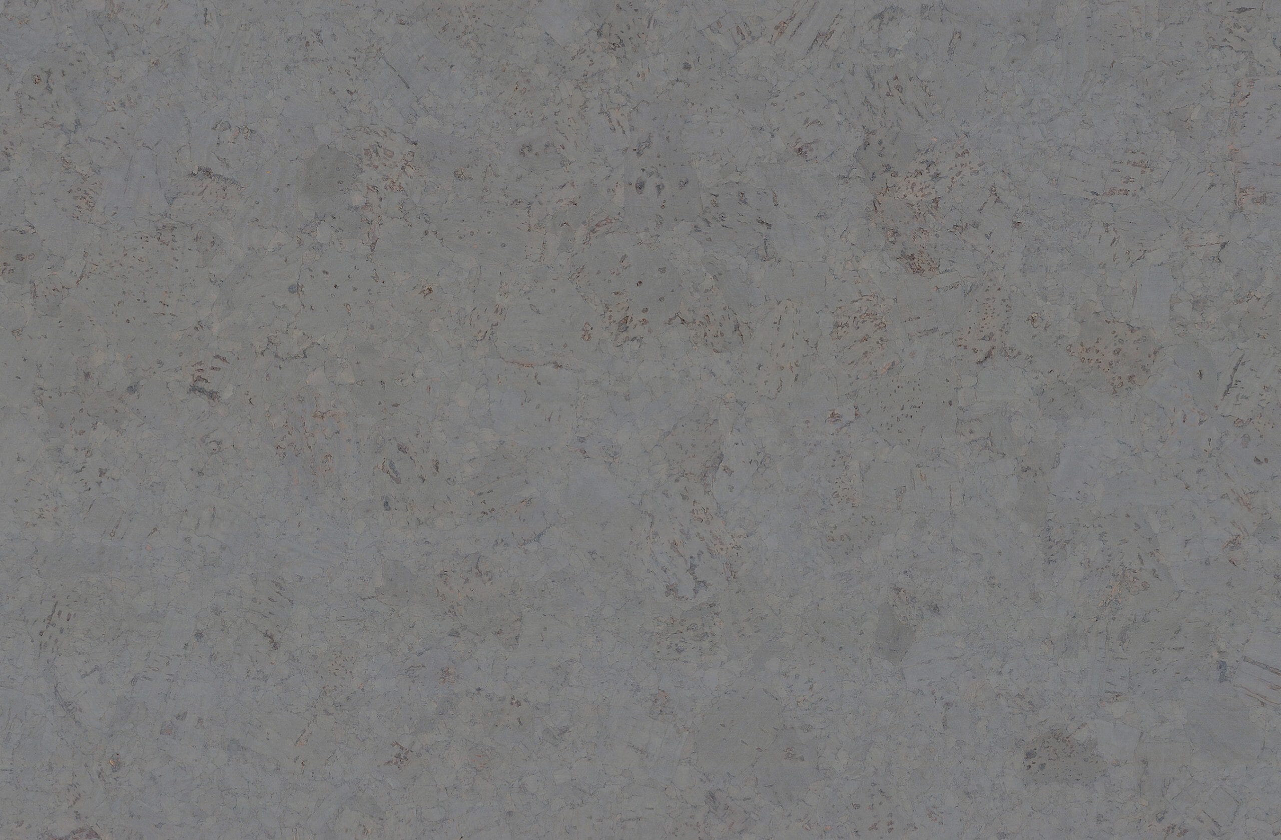 Naturals Champagner Ash