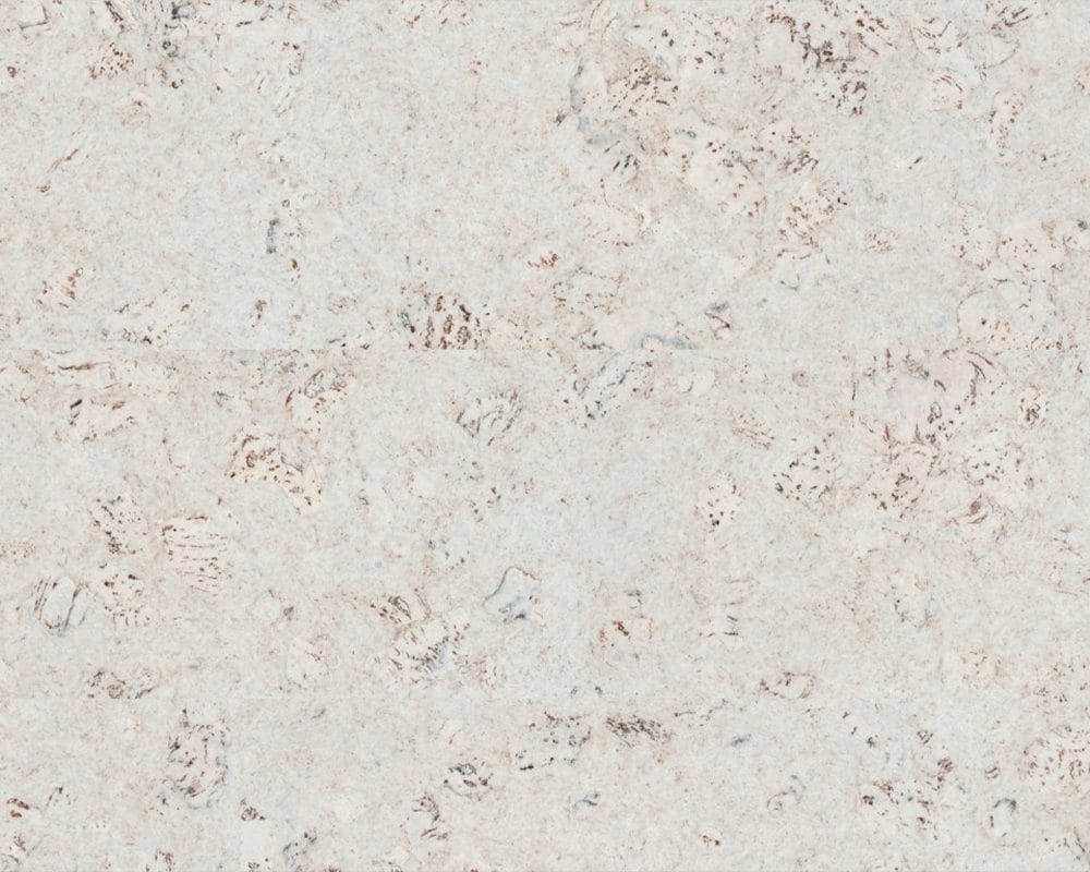 Stick Down