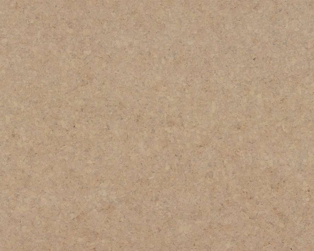 Naturtrend Fein Cream