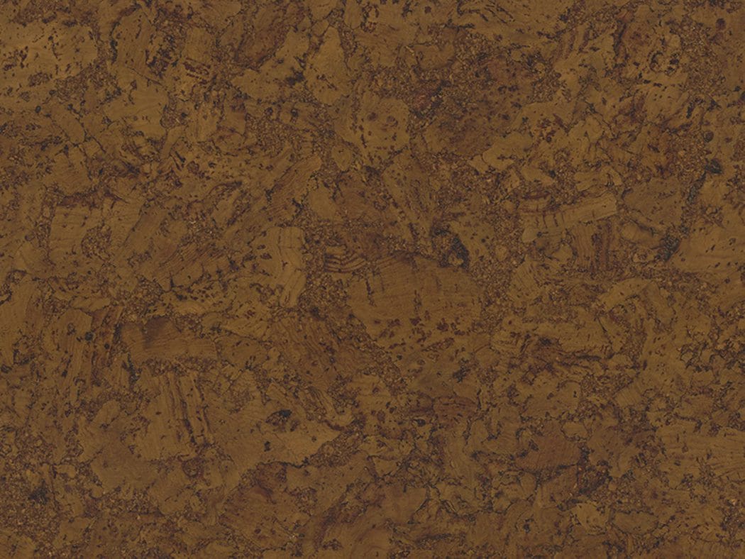 Naturals Country Earth