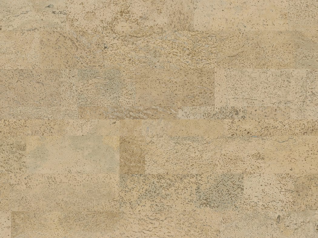 Naturals Element Rustic Cream