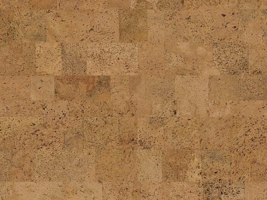 Naturals Element Rustic