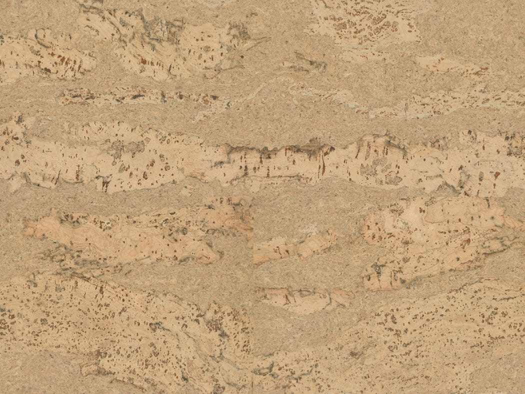 Naturals Primus Sand