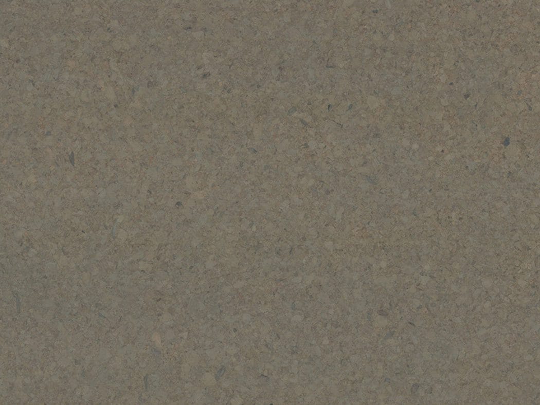 Naturals Standard Slate Grey