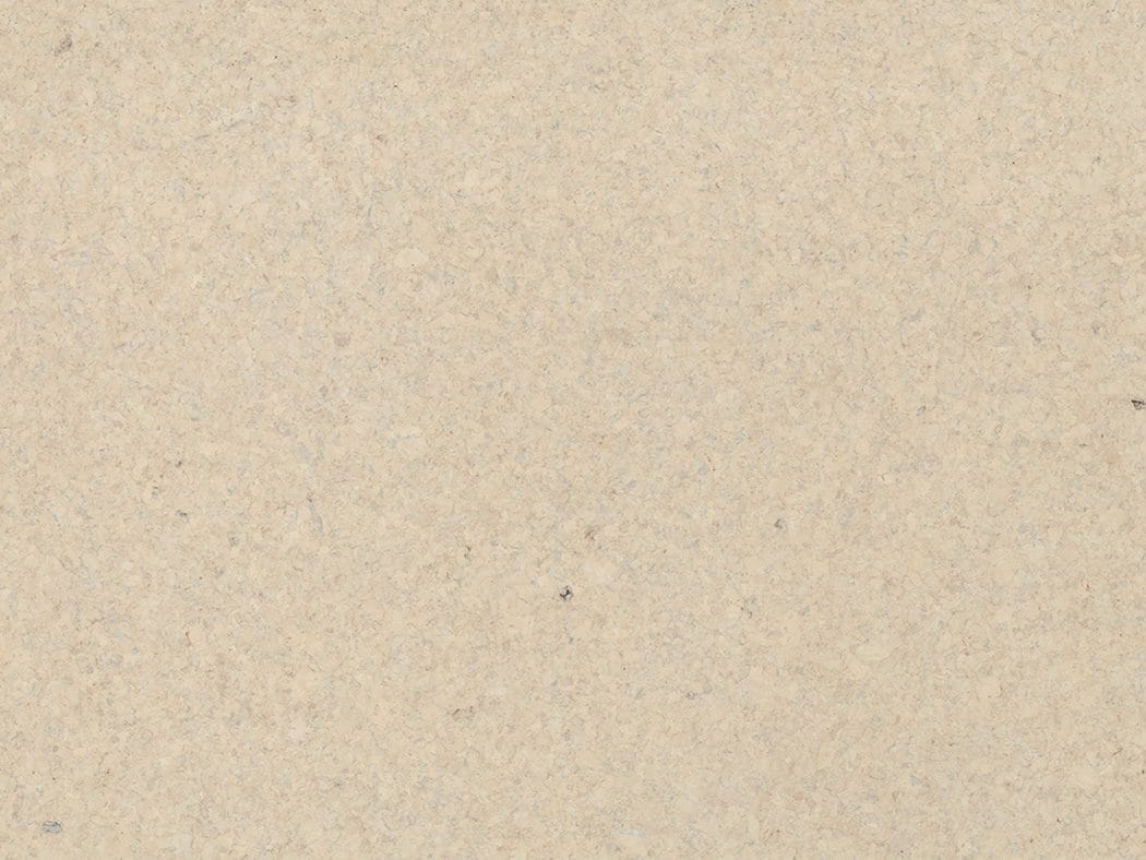 Naturals Standard White