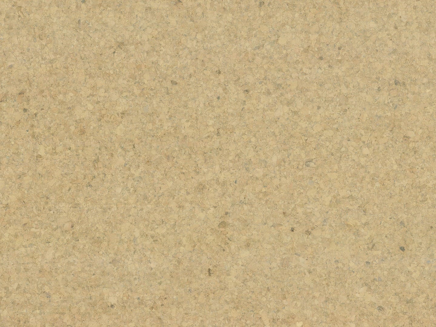 Naturals Standard Cream