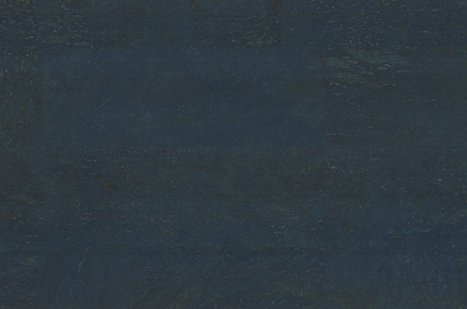 Recolour Bluemoon