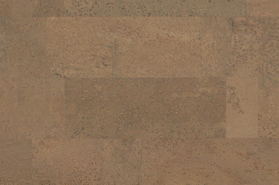 Recolour Desert