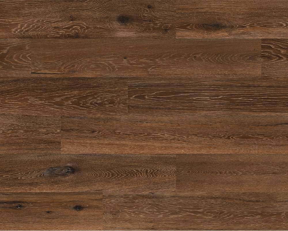 Designtrend Oak Rust