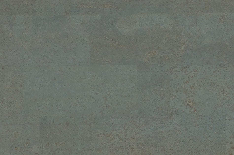 Floating Floor