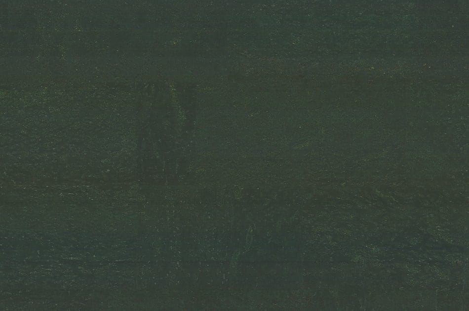 Recolour Forest