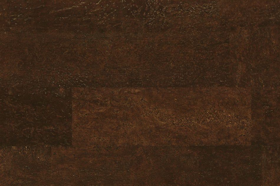 Recolour Mocha