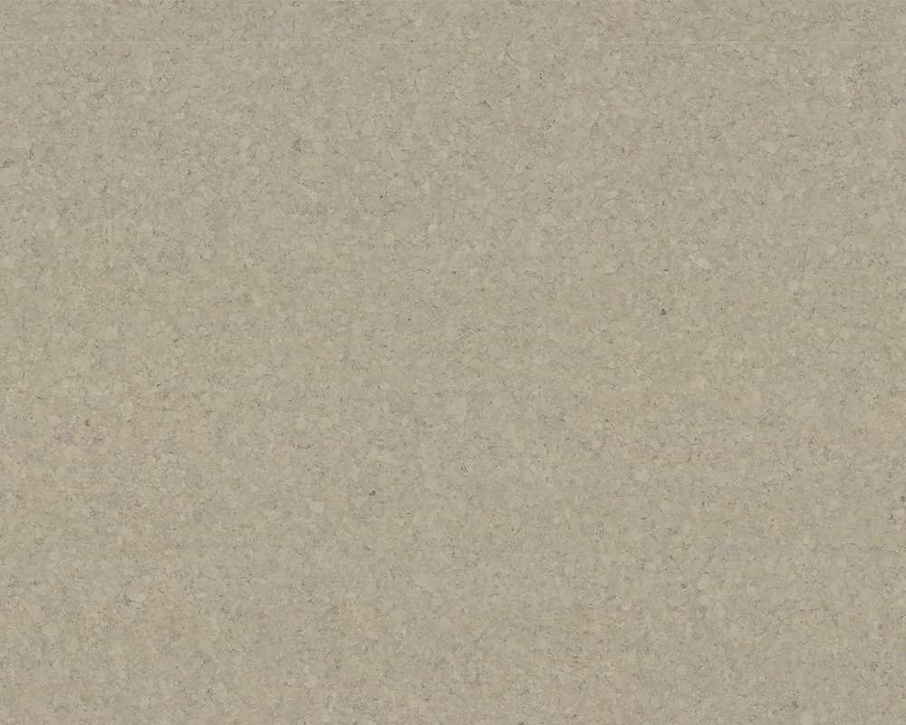 Naturtrend Fein Grey