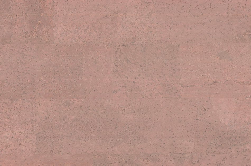 Recolour Old Rose