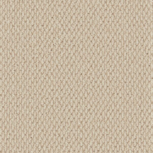 Sandstone