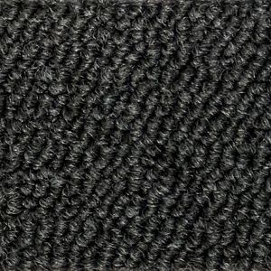 Charcoal