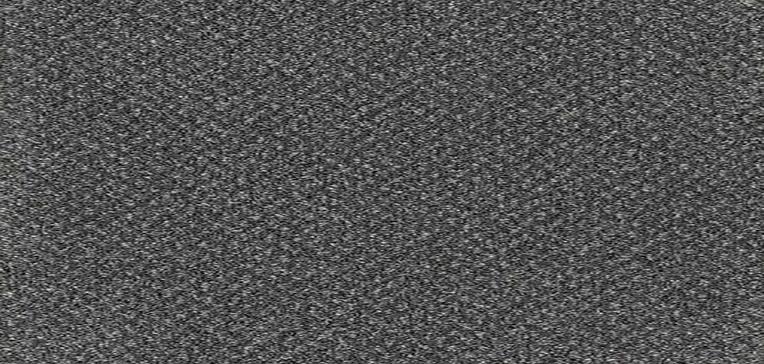 Furlong Trident Tweed